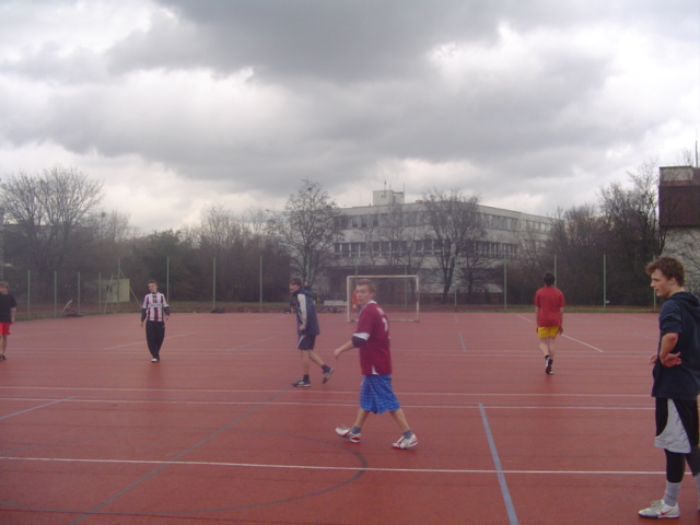 DSC09572.JPG