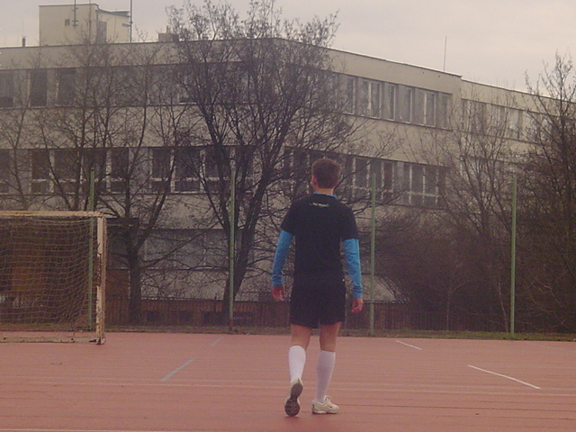DSC09543.JPG